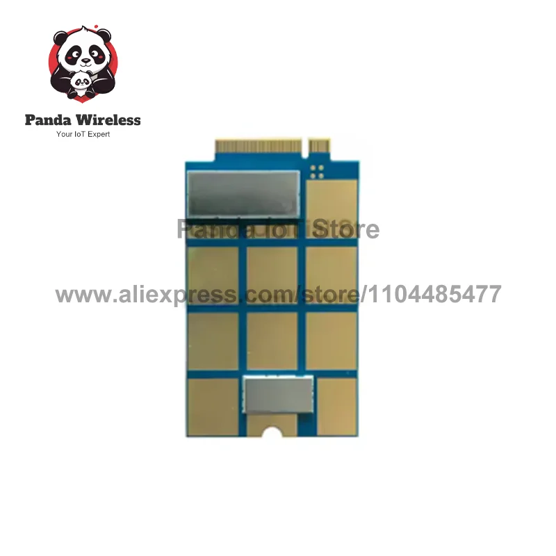 Free Ship Quectel R…