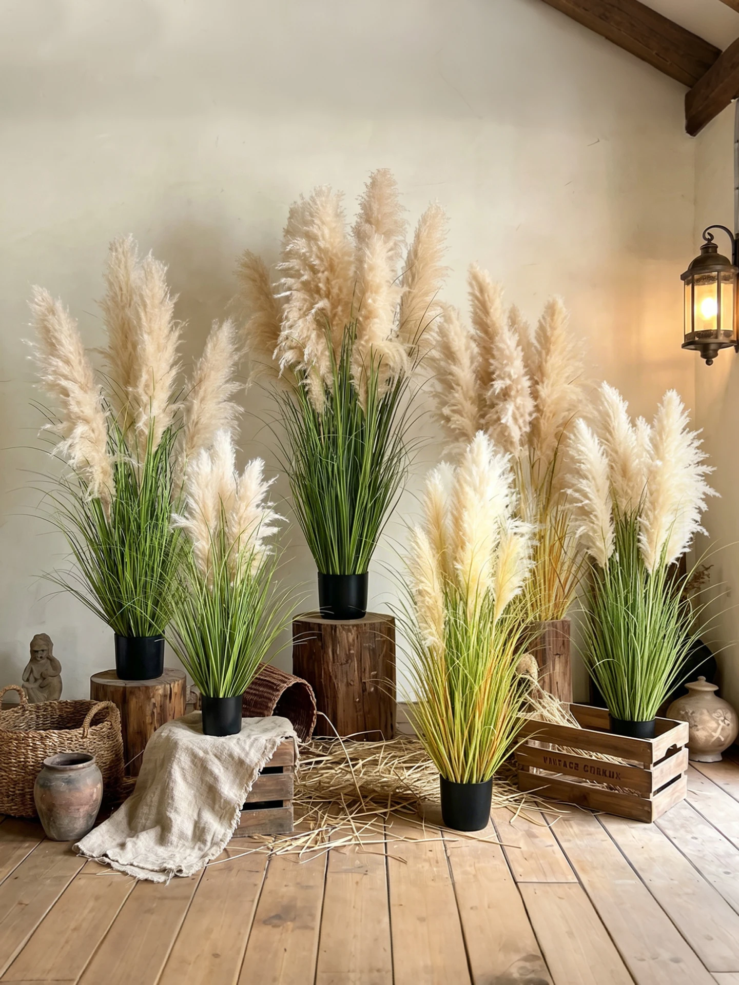 plante-artificielle-realiste-en-pot-pour-decoration-interieure-de-salon-accessoire-decoratif-plante-de-cattail-biodiversite-realiste