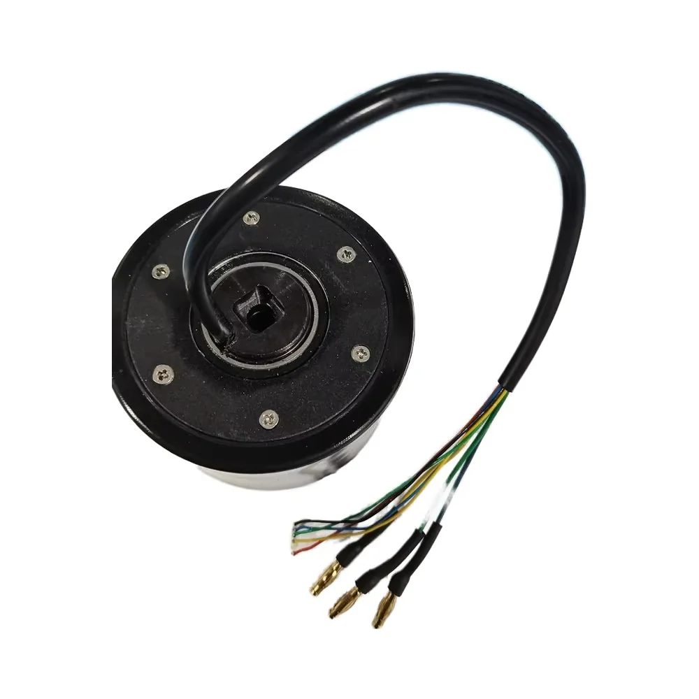 

Maytech Electric Skateboard Longboards High Power Hub Motor 9055 100KV Hall Sensored Engine