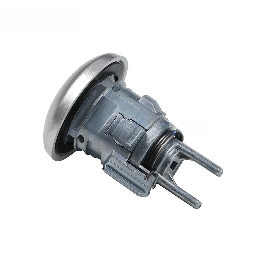 

Ignition Switch For Ford For Transit MK8 For Ford For Transit For Custom For Tourneo For Custom 1926220 2269953 BK21V220K51AC