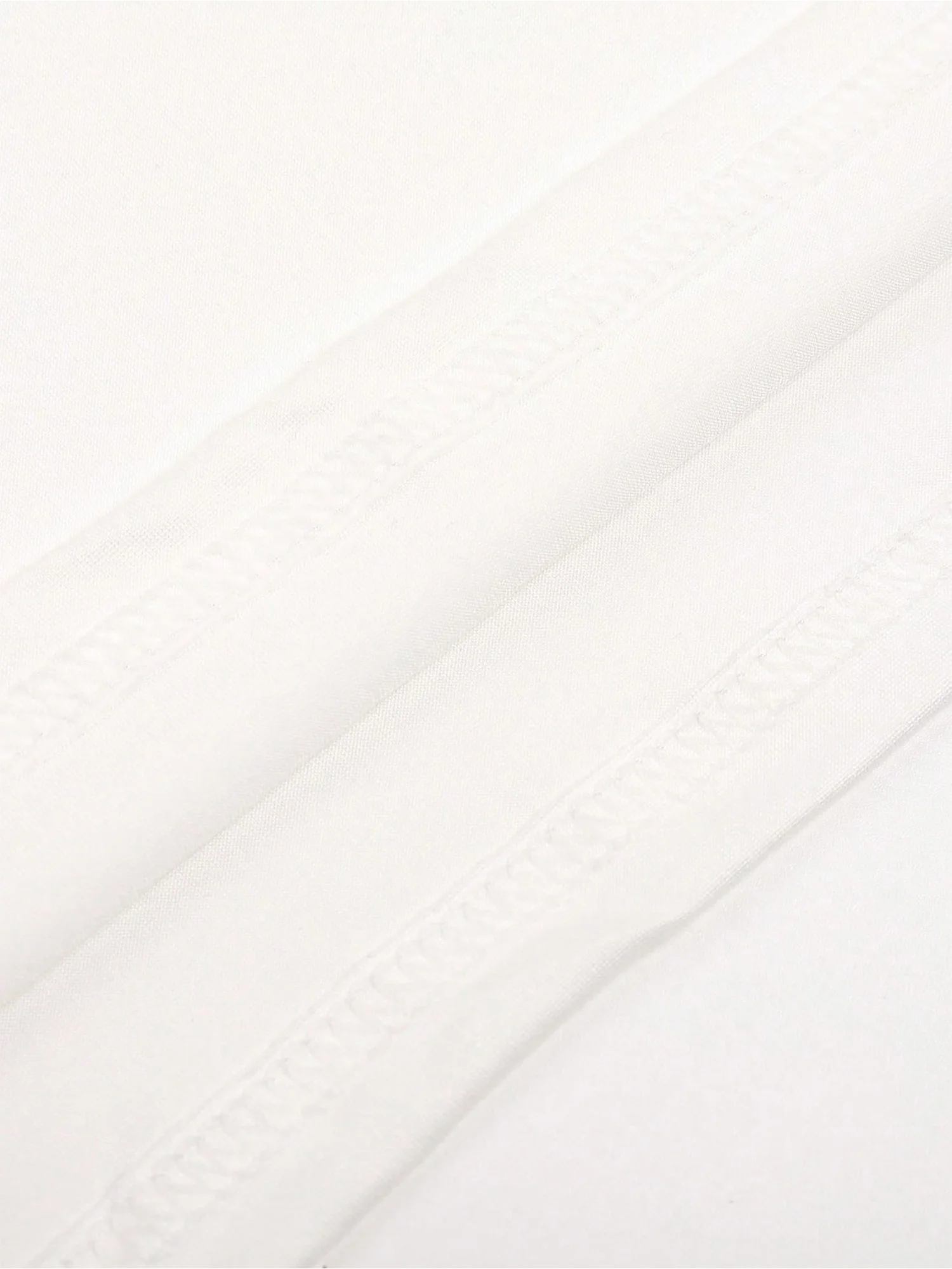 تي شيرت كاجوال مع طباعة ملهمة للرب، بيج، مثالي للربيع والصيف برسومات S-3XL lwf 180g