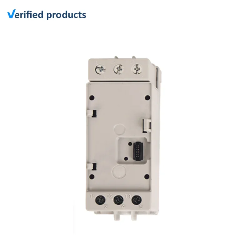 مرحلات الحمل الزائد 193-ESM-VIG-60A-T #1