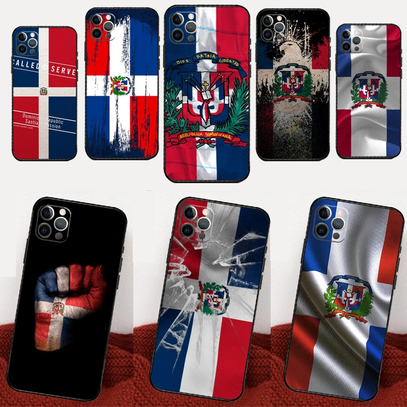 Dominican Republic … - image