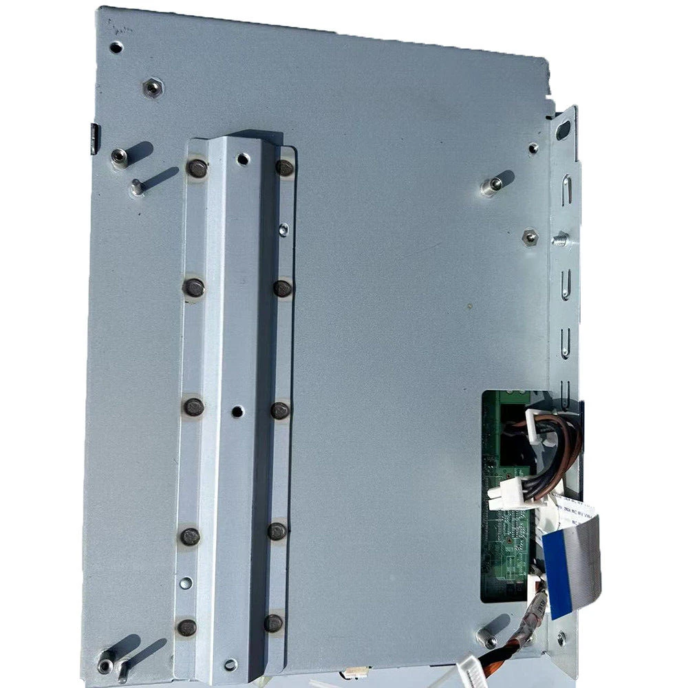 Power Supply  T8W16-60001 Fits For HP DesignJet Z6 Series