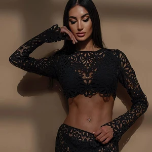 أعلى 11 تنورة مبيعا في السبعينيات - رقم 7