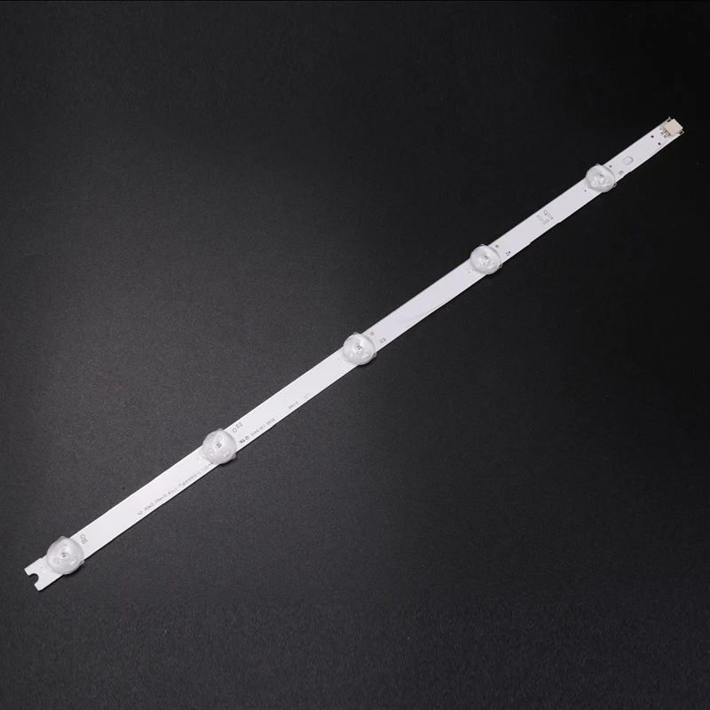 Striscia di retroilluminazione a LED TV 10PCS per LIG 42 ln575s 42 la615v 42 ln570s 42 la620v muslimah/muslimah/muslimah