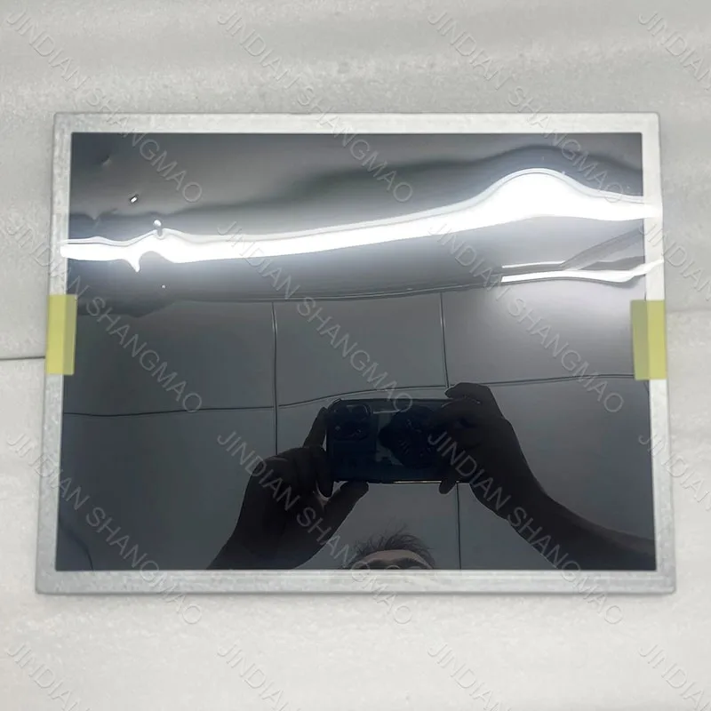 

G150XNE-L01 G150XNE-L03 G150XNE-L02 Original 15 inch industrial LCD screen