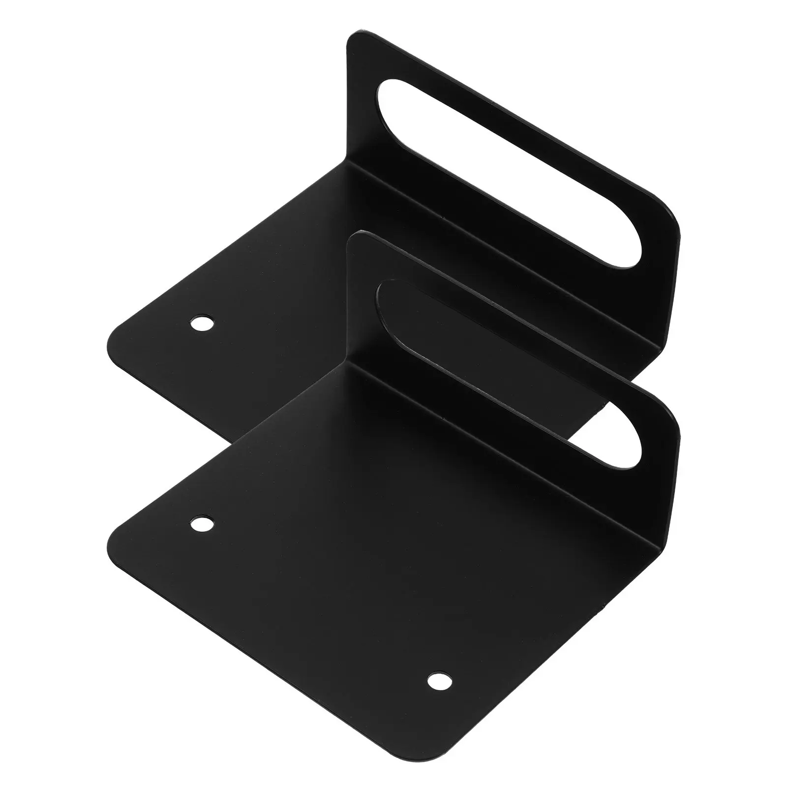 

Комплект из 2-х фиксаторов для матраса, противоскользящие стабилизаторы для кровати, предотвращающие скольжение, без сверления, быстрая установка, для диванных подушек, фиксатор для матраса