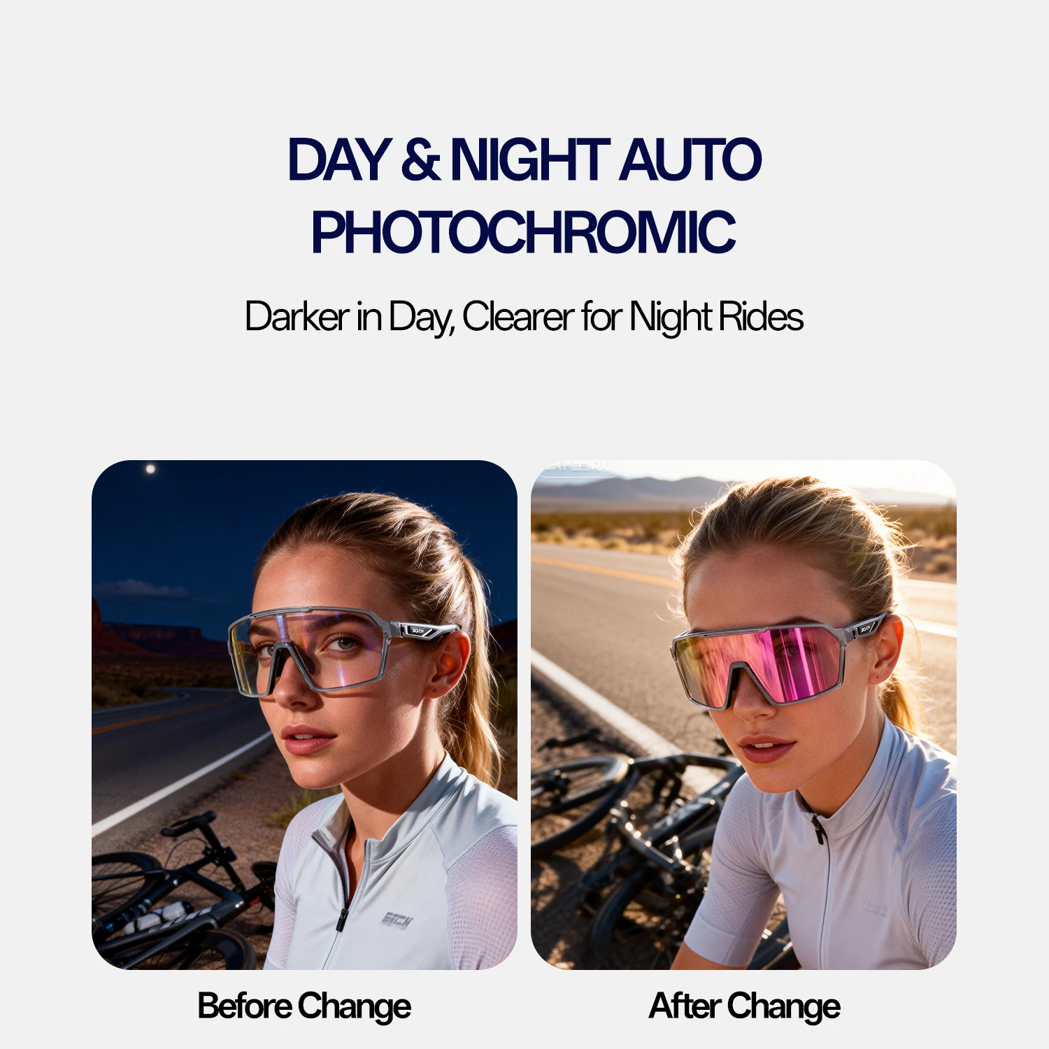 Thumbnail 4 - #87 Best Polarized Outdoor Sunglasses to Buy In 2026