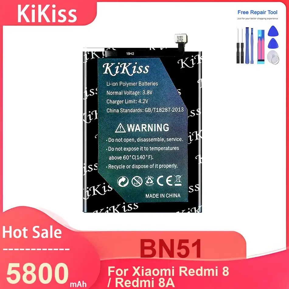 Kikiss Mobile Phone…