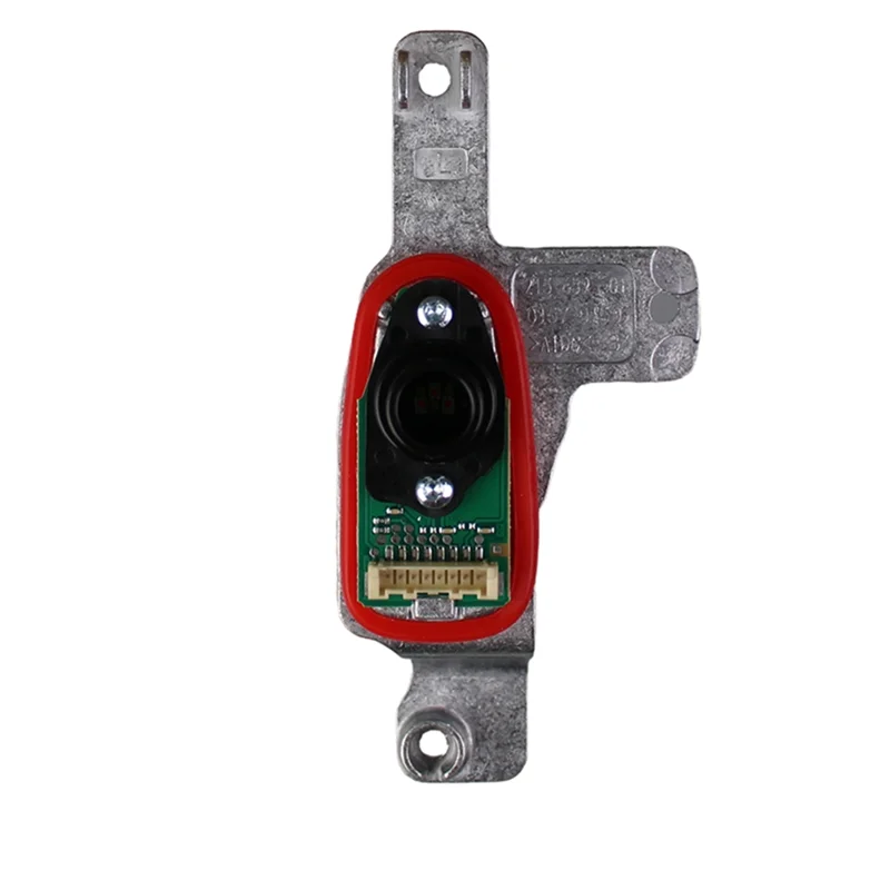 

Moudle DRL Angel Eye Daytime Running Light Source Front LED Headlight Module For VW Touareg 2018-2024 761998478B-L L