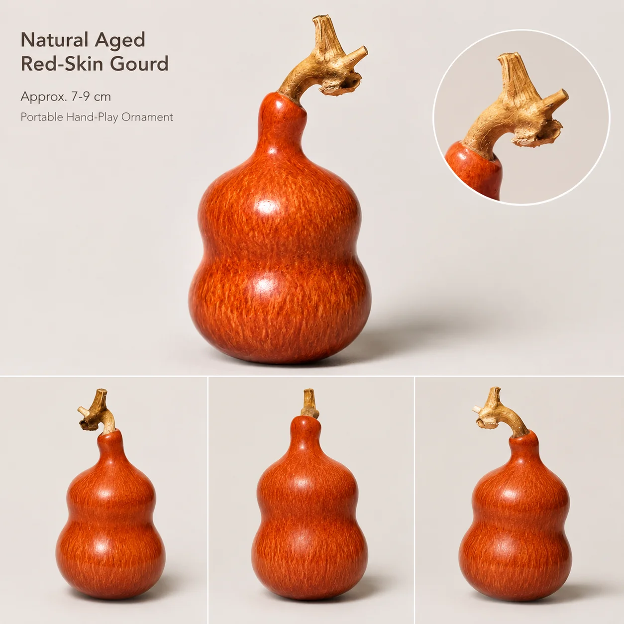 Pezzo da Collezione Vintage in - Vintage Collectible Christmas Ornaments recensione e prezzo