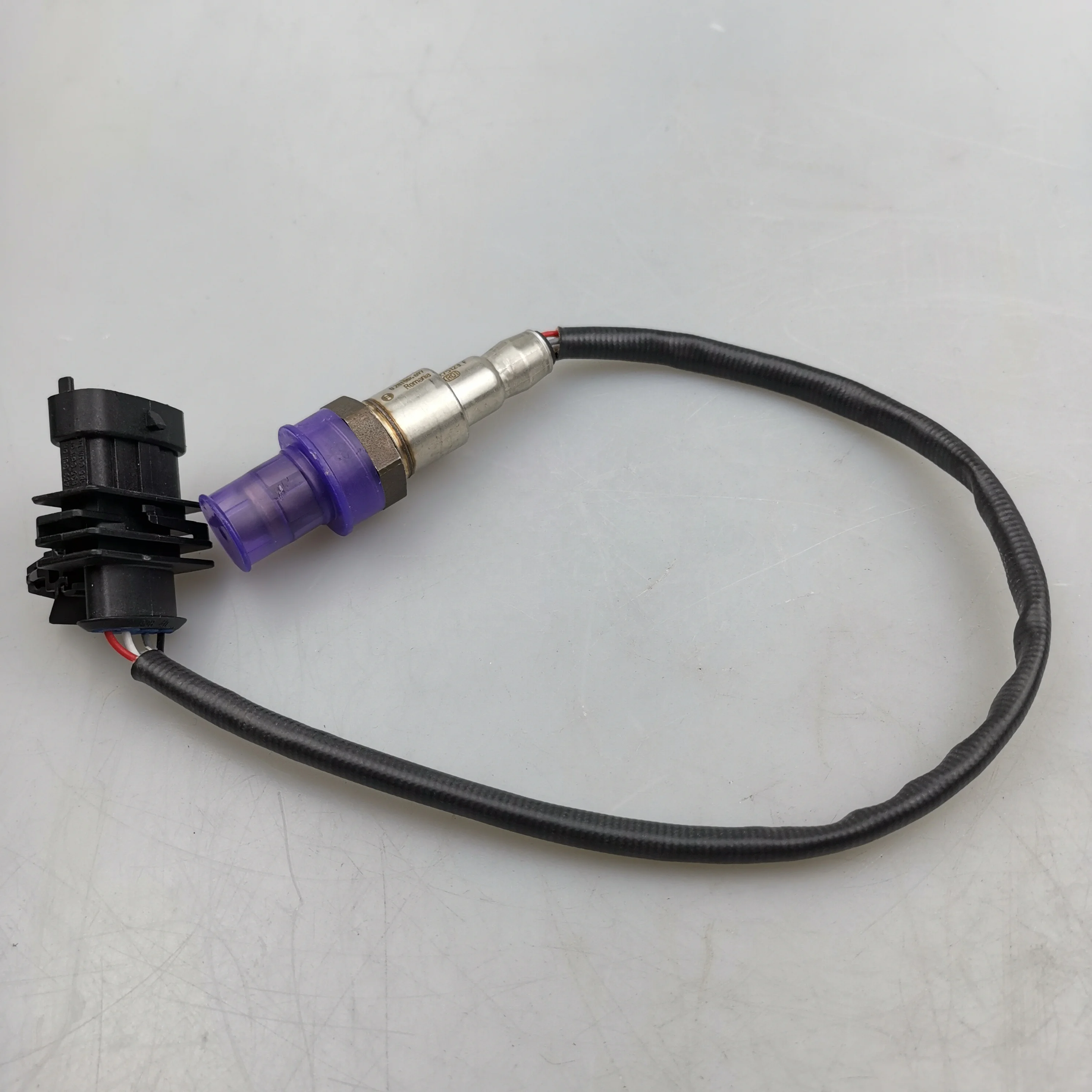 SAIC MAXUS D90 T60 V80 G10 2.0T Engine Sensor C00088309