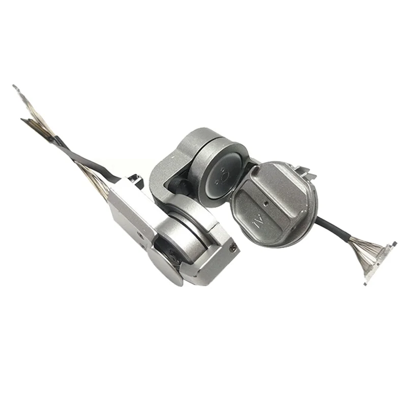 لذراع عمود الكاميرا DJI Royal Mavic Gimbal مع كابل إشارة Cable_BSH