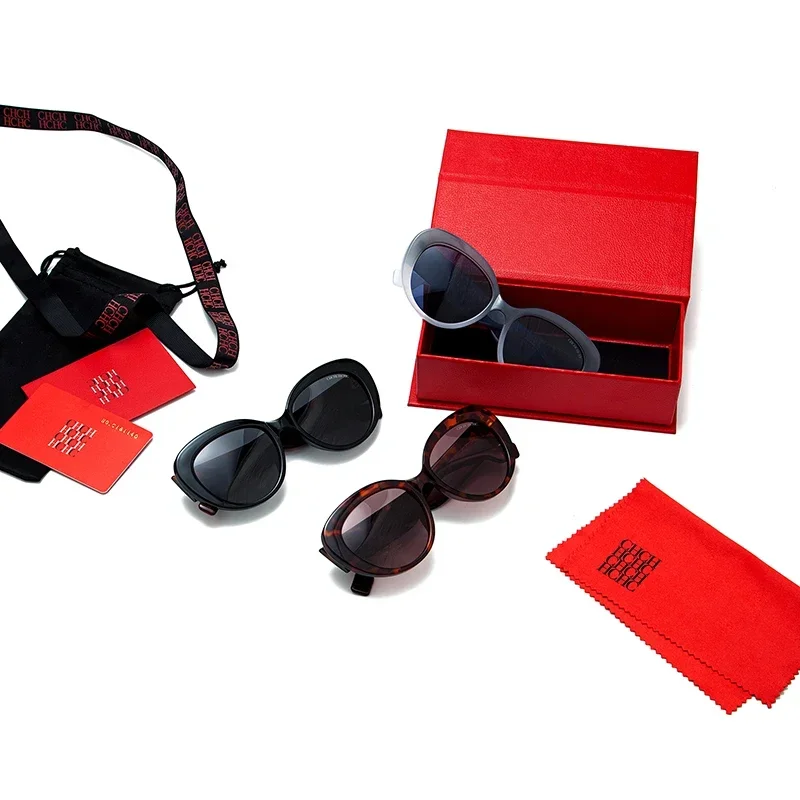 occhiali-da-sole-trendy-da-donna-stile-ch-protezione-uv-multifunzionale-occhiali-unici-classici-di-marca-per-la-spiaggia