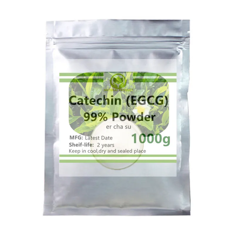 Global Hot Selling … - image