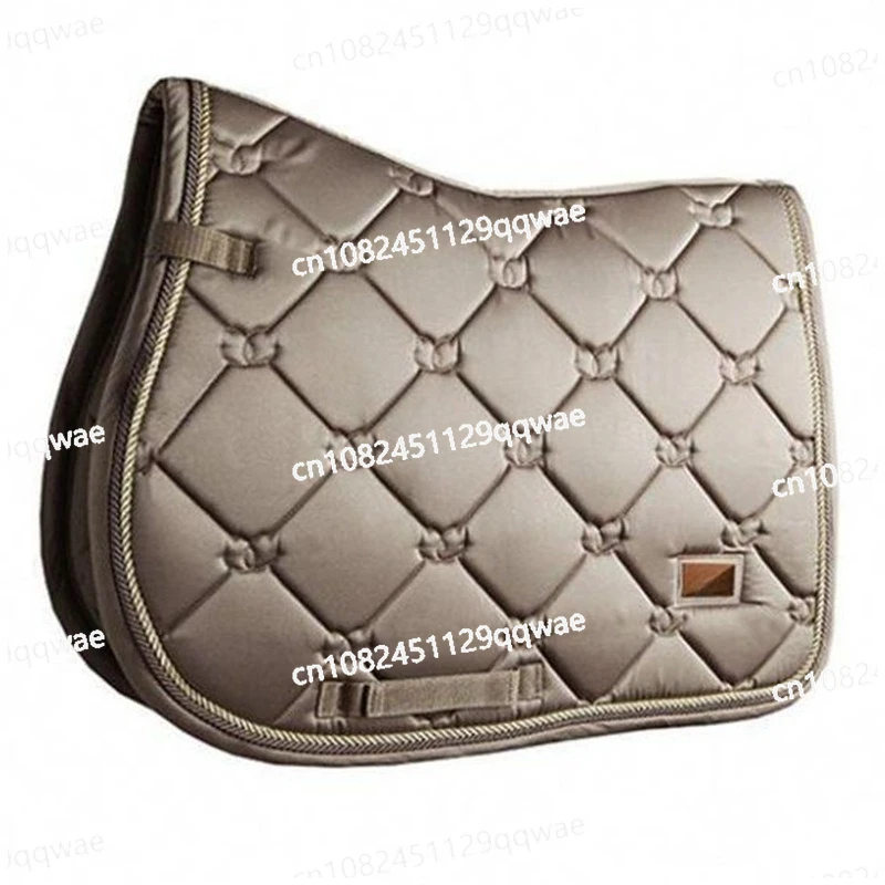 

Щетка для снега с лопатой для льда для автомобиля, можно регулировать на 360 градусов, чтобы вращаться