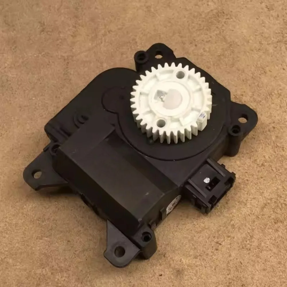 

For Great Wall ORA IQ Voleex C30 C20 Servo Motor Air Conditioning Heating Cooling Actuator Components Genuine