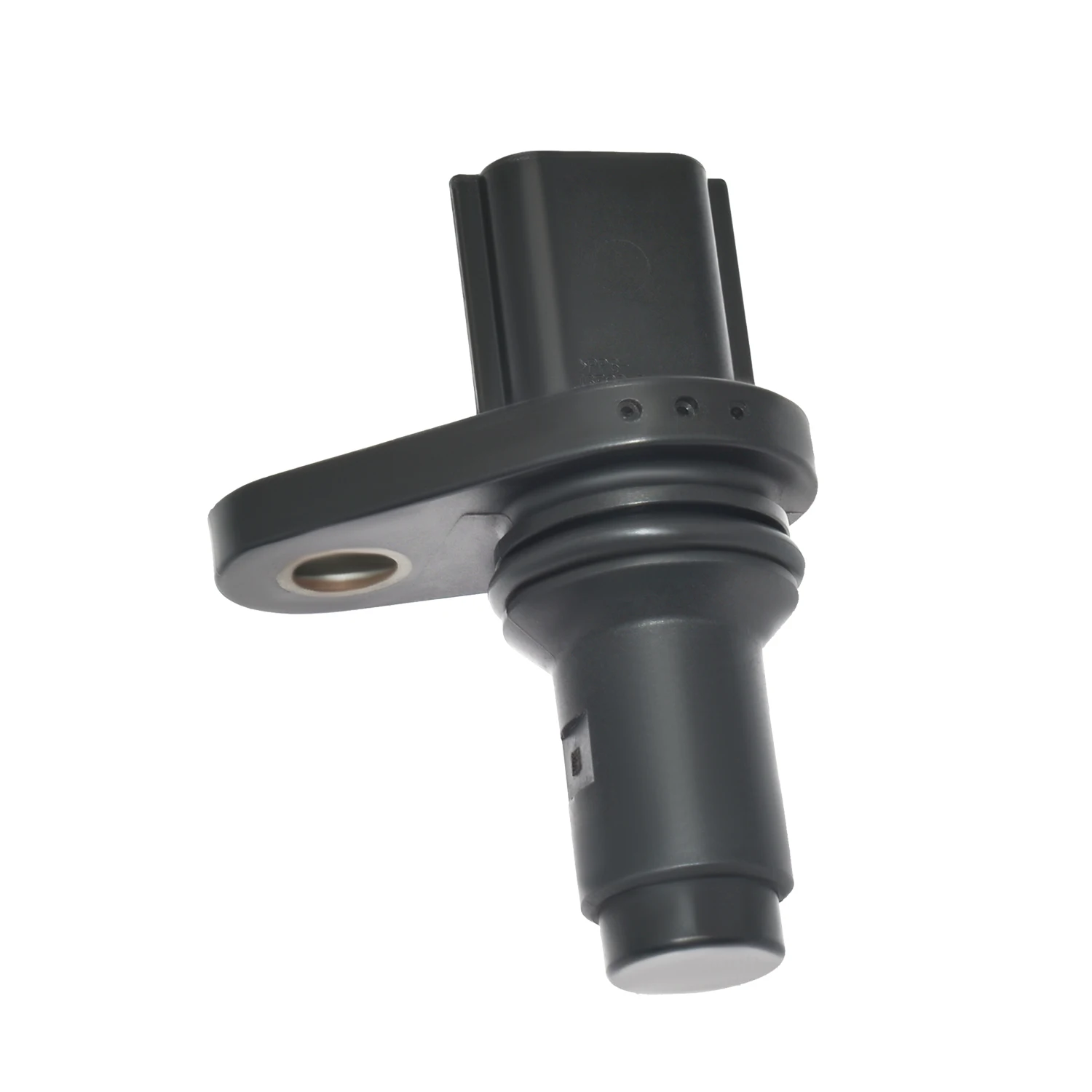 Crankshaft Position Sensor 23731-EN20A, Crank Sensor, Engine Timing Sensor, OEM Replacement Auto Part