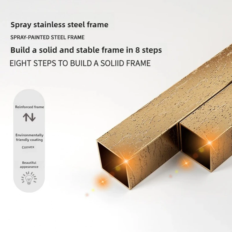 Scandinavisch nachtkastje nachtkastje moderne kleine salontafel woonkamer of slaapkamer hoektafel eenvoudig meubeldecor