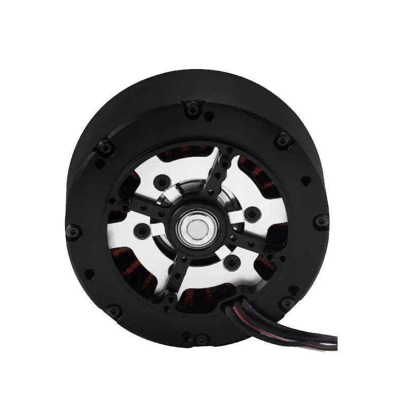 gim6010-36-planetary-torque-motor-1-36-bipolar-deceleration-joint-module-servo-motor-robot