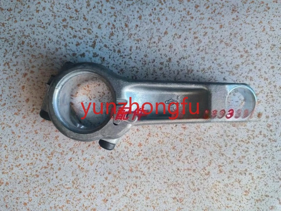 

791633 Connector for 21R707 21R702 21R877 21B807 21B977 212702 212907 BS Gasoline Engine Parts