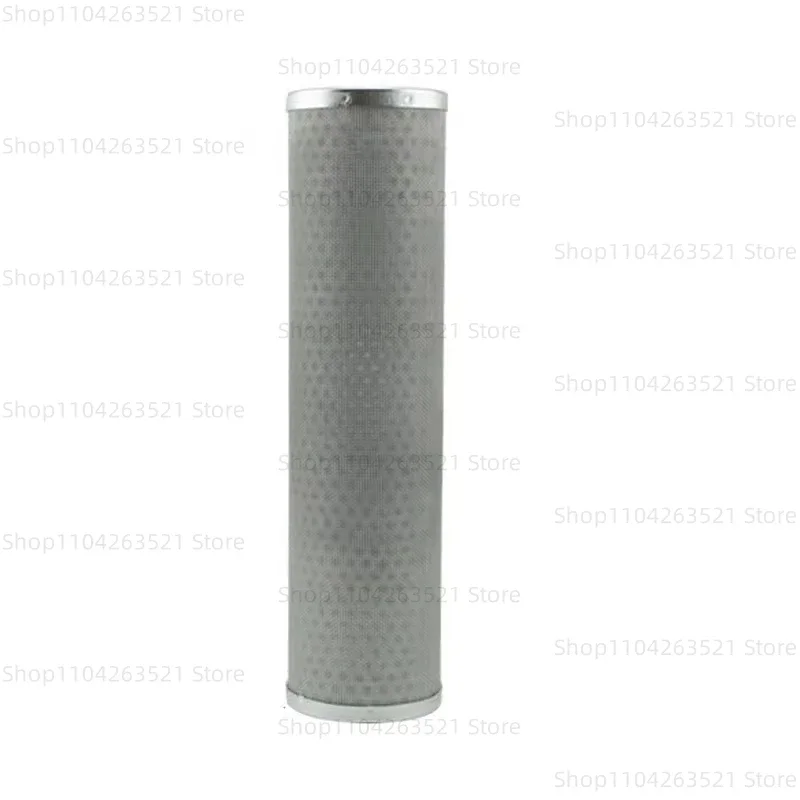 

washable water filter element parts replacement High temperature resistance water purifier filter candle 5/10/20"stainless steel