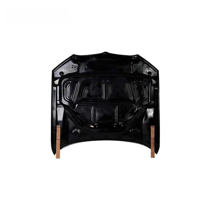 

Vehicle Parts & Accessories Auto Body Systems 3 Series G20 OEM Carbon Fiber Front Bonnet G20 Hood Cover