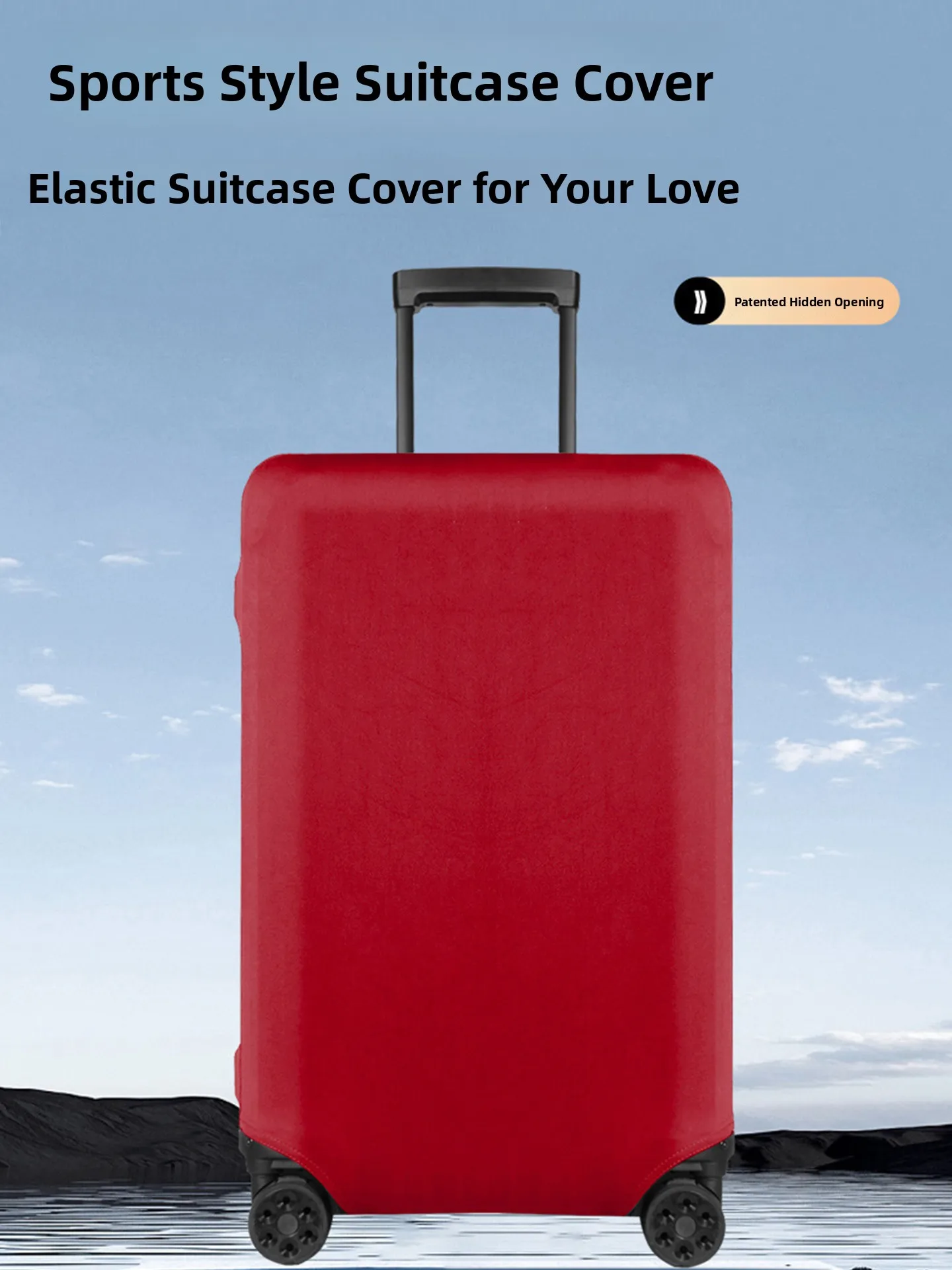 funda-protectora-para-equipaje-de-alta-elasticidad-a-prueba-de-polvo-para-maletas-de-cuero-de-20-y-24-pulgadas-funda-univers