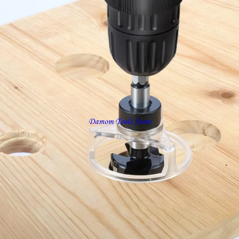 punta-da-trapano-industriale-per-legno-in-carburo-a-tripla-lama-57be-da-35-mm-per-taglio-rapido-e-pulito