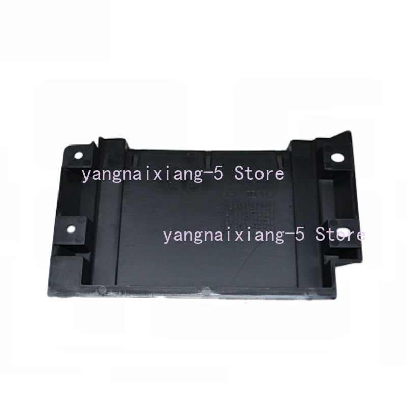 1Pc For Peugeot 206… - image