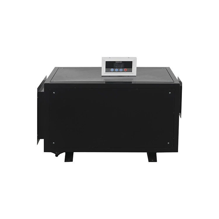 

Ceiling Mounted Dehumidifiers For Pool