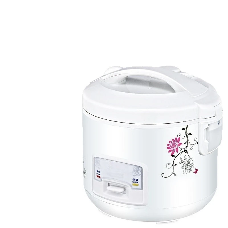 Home Mini Rice Cooker,1.8L 2.2L,500W 700W Multi-spec Electric Cooking Pot