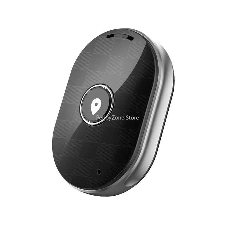 

Wonlex Cheapest Mini GPS Kids Tracker Mini Pet GPS Tracker Black Blue White GPS Elderly Tracker With SOS Remind