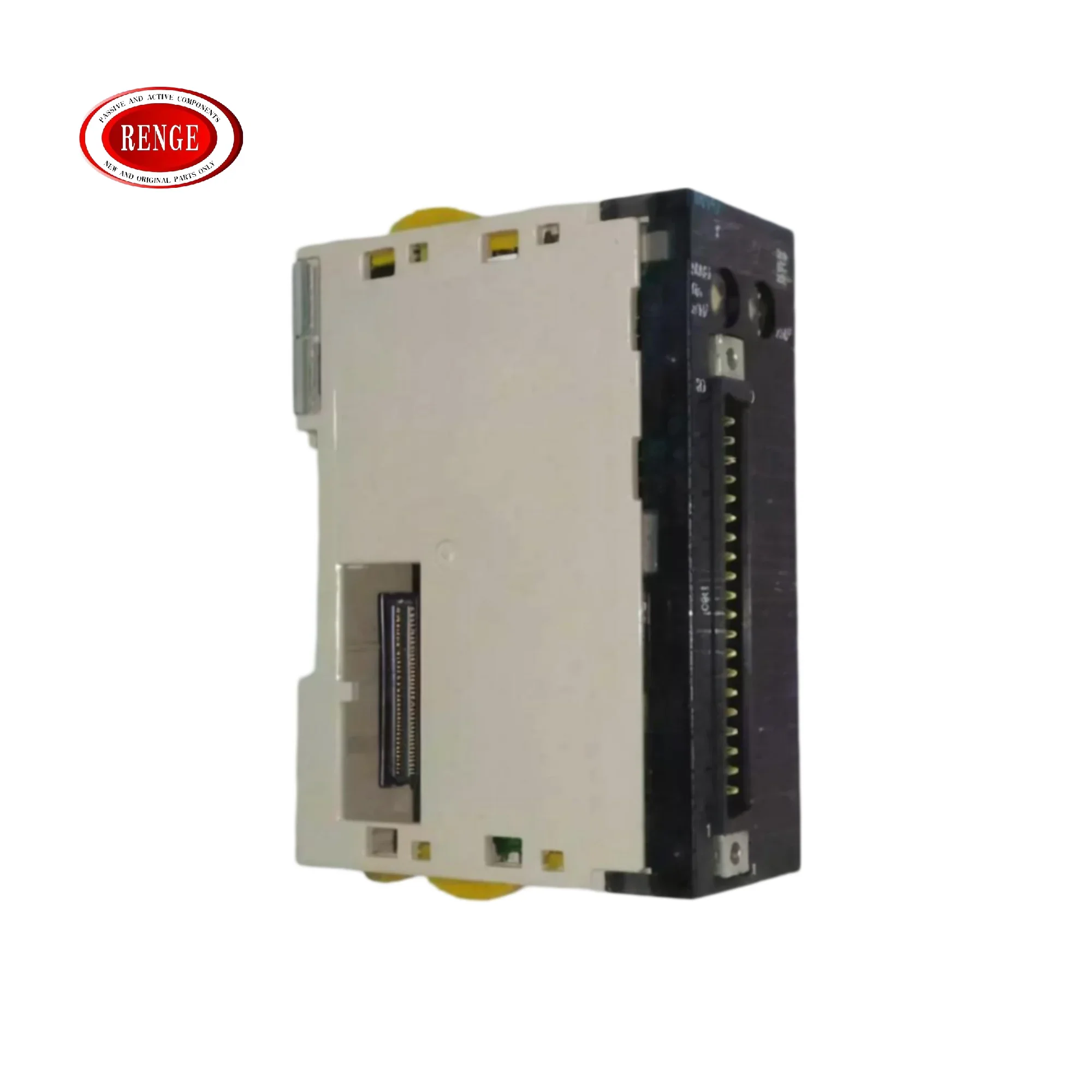 CJ1W-NC113  Position Control Unit  -  Brand New Original, Beautiful Price, Welcome to Consult Online - PLC - CJ1WNC113