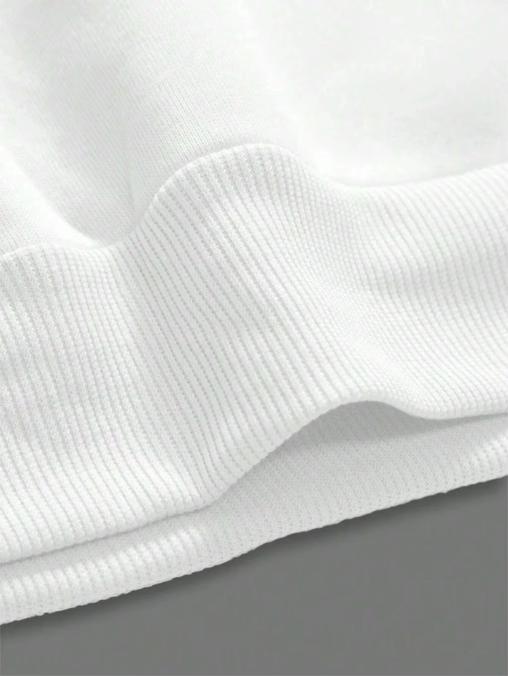 الشتاء صرخة فتاة الفرقة نهر سجل الخوخ العطر مع الرجال والنساء الخريف هوديي هوديي الرياضة عارضة #4