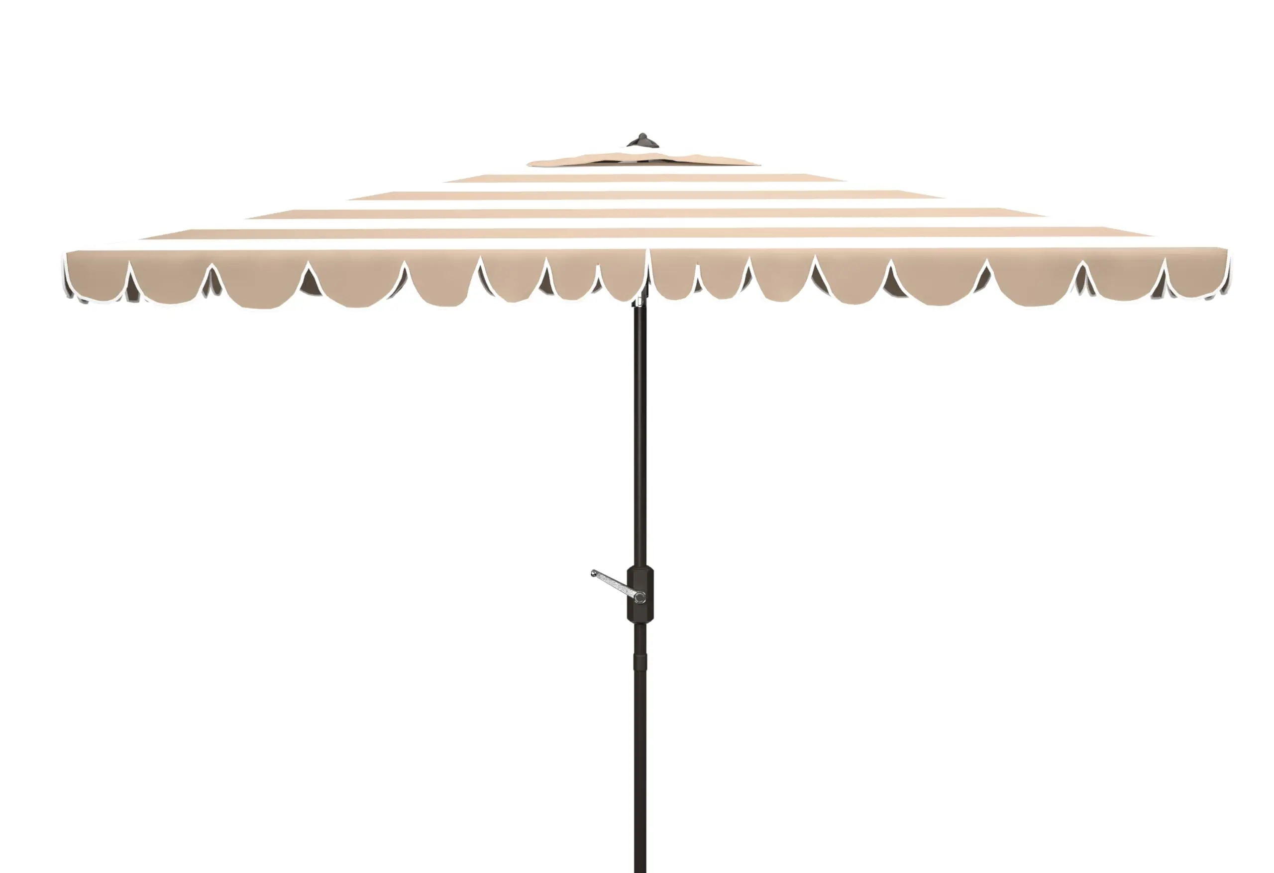 PAT8311C Outdoor Vienna Navy and White 6'6