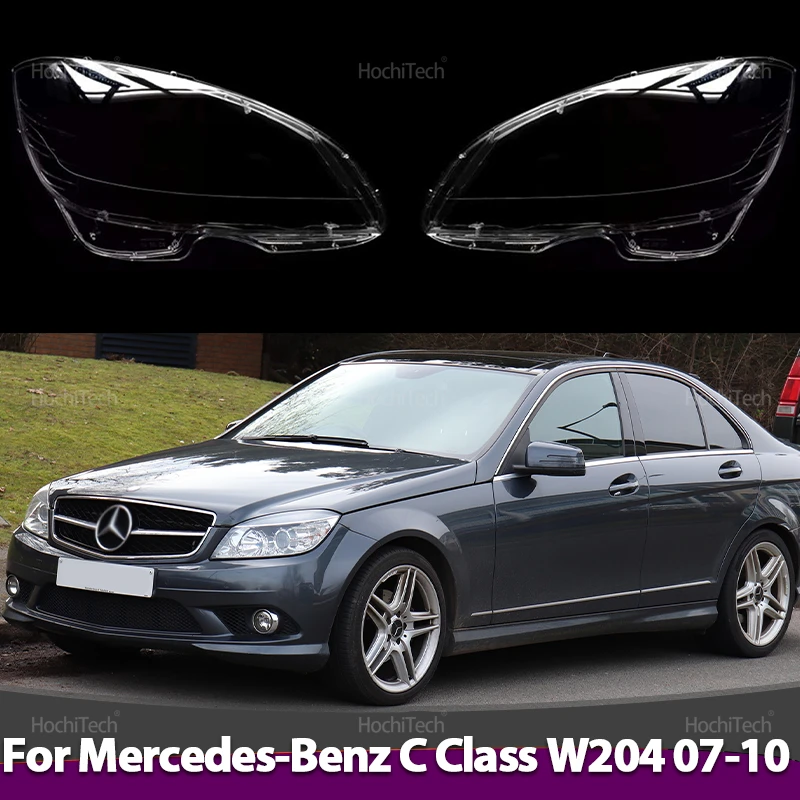 copriobiettivo-faro-anteriore-per-mercedes-benz-classe-c-w204-c180-c200-c220-07-10-paraluce-trasparente-paralume-trasparente-c280-c300