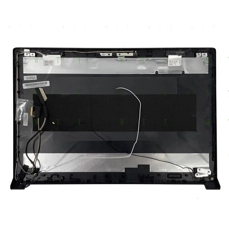 Ttt New For Lenovo …