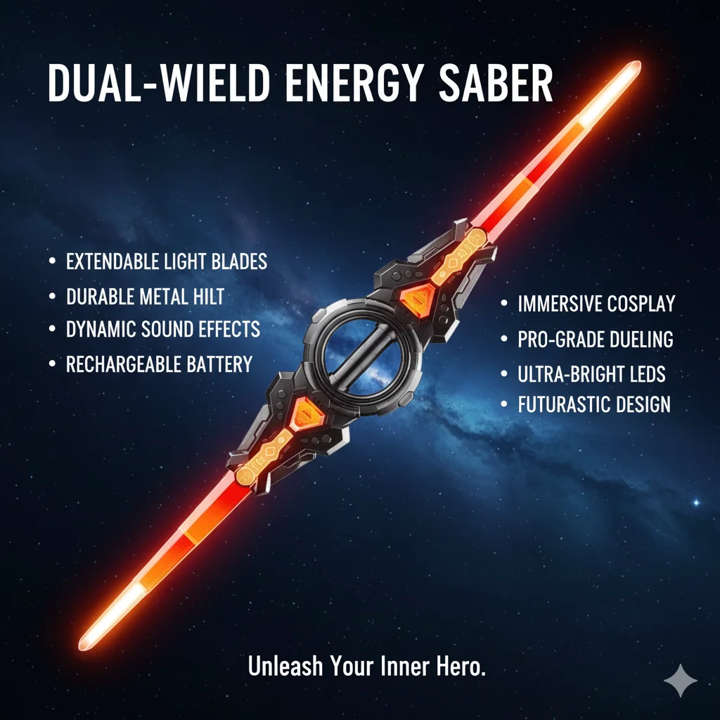 sabre-laser-retractable-a-double-tete-rotation-a-360°-detection-de-gravite-lumiere-rgb-epee-laser-pour-enfants-garcons-cadeau-d'halloween-cadeau-d'anniversaire