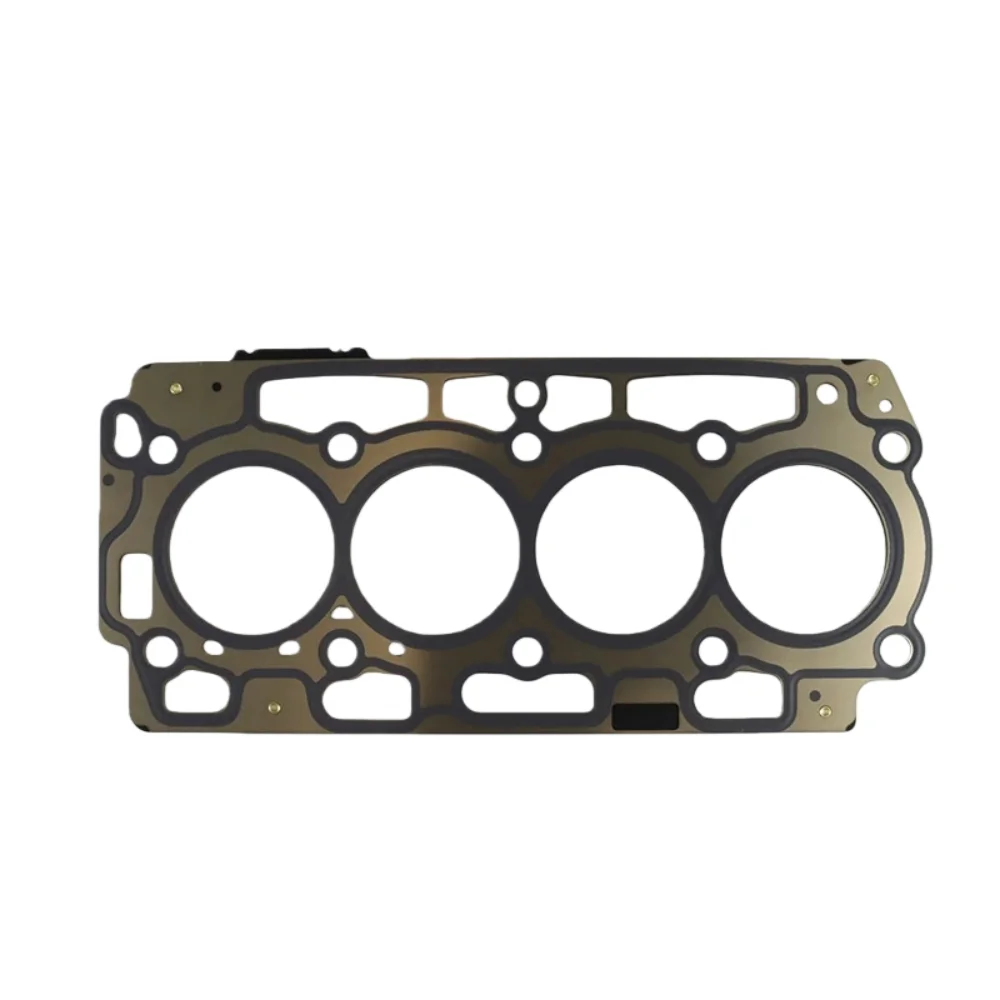 DIY Engine parts Set Fit 1.5L For Peugeot Citroën FORD MAZDA Price Difference Link