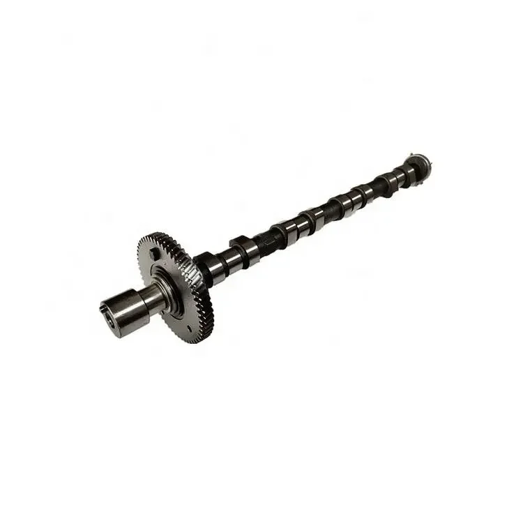 

Brand New Inlet Camshaft 1015A524 1015B105 1015B007 1015b105 For Mitsubishi Pajero Sport Pickup Triton L200 KH4W KA4T KB4T 4D56