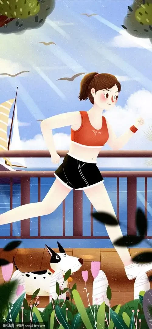 Zipper-Type Nylon Mesh Cover Chassis Dust Water Proof Net Cover Protection for Arrma 1/8 Mojave 4S 4X4 BLX RC Car Upgrade Parts