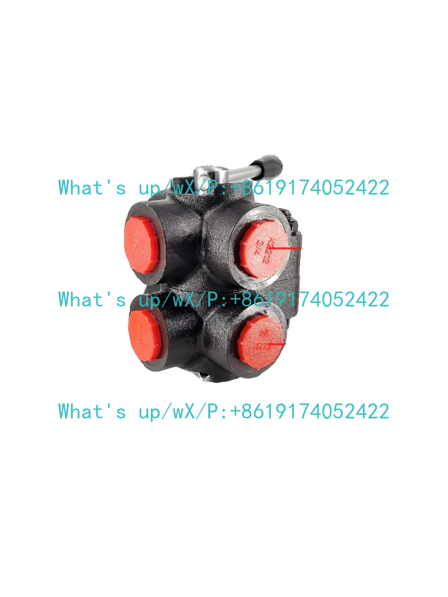 Om/Oleoweb Manual S…