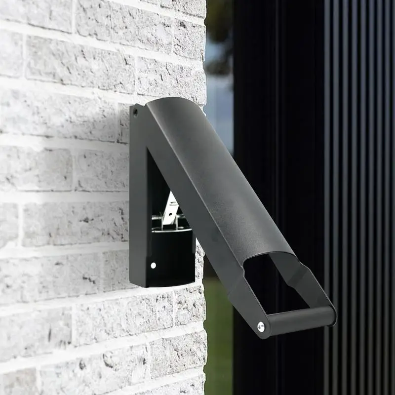 Thumbnail 2 - #11 Ranked Can Crushers Picks in 2026