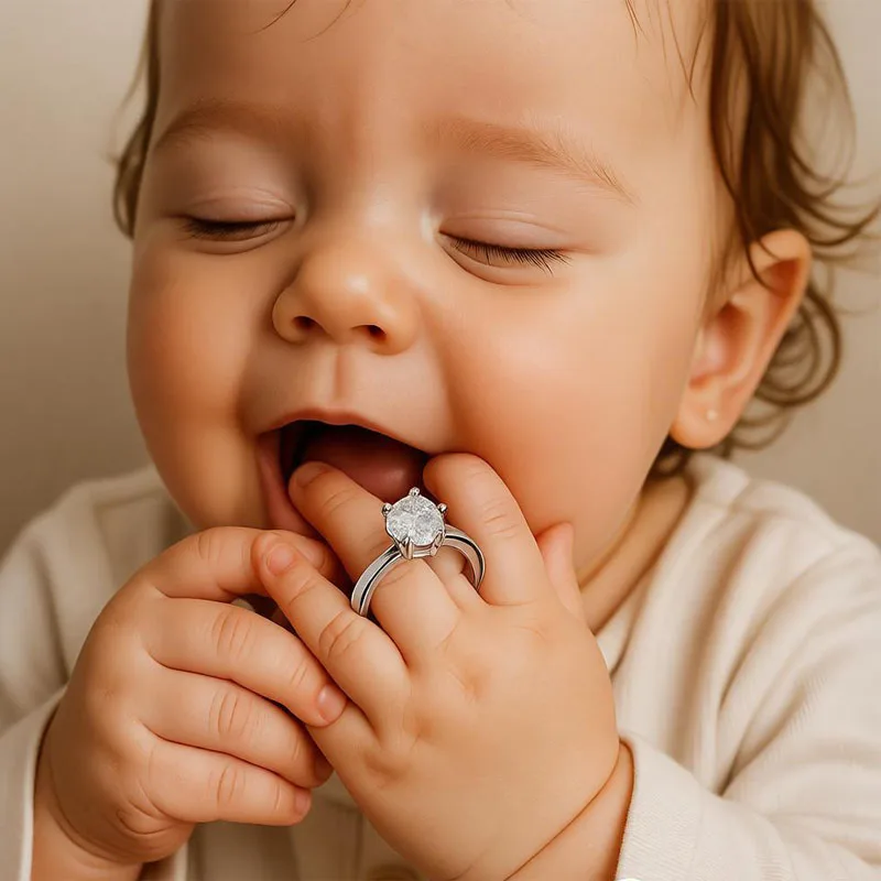 

Костюм феи для малышей, детская фотосессия, блестящие кольца, наряды для детей 0-6 месяцев, шикарный реквизит для фотосъемки, запись воспоминаний