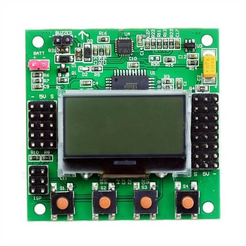 scheda-di-controllo-di-volo-lcd-abxe-kk-215-multirotor-per-quadricottero-kk2-6050-mpu-per-droni-rc-da-corsa-fpv