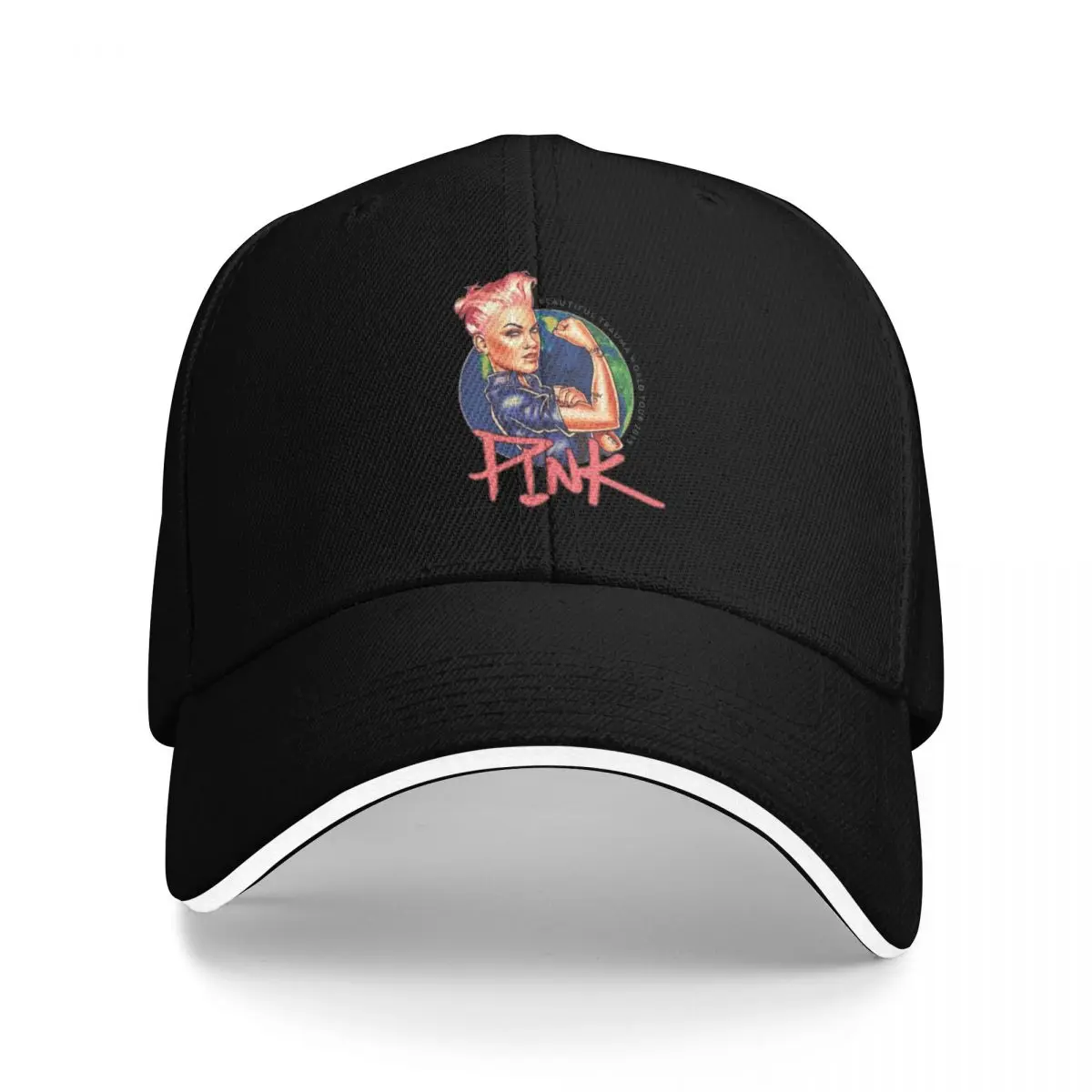 

lettering coloured in black <<P!nk,pink,P!nk,pink,P!nk,pink,P!nk,pink,P!nk,pink,P!nk,pink,P!nk,pink,P Baseball Cap