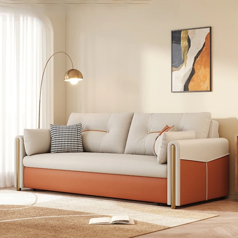 

Comfortable Modern Luxury Sofa Living Room Floor Large Corner Sofa Recliner Nordic Sillas Para Sala De Estar House Accessories