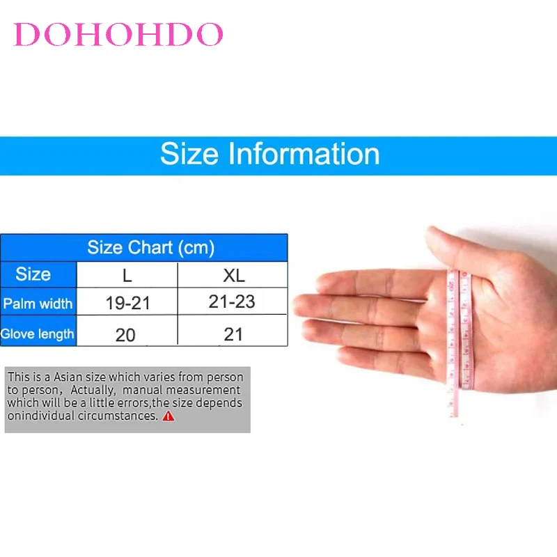 الذكور والإناث شاشة تعمل باللمس قفازات جلدية قفازات سوداء الخريف والشتاء موضة ركوب القيادة قفازات جلدية Guantes Moto
